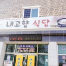 길재농장 네이버블로그