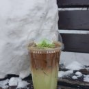 연세대학교내 및 입구 | 경희대카공, 교내에 위치해 있어 카공족 공부하기 좋은 카페 [온어스]