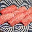 경참치 이미지