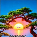 명시적 묵시적 [6행시] 이미지