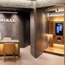 하이랙스 이미지