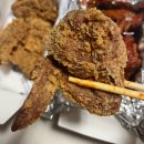 [진주 상대동 치킨 포장] 포장할인 5,500원, 가성비 좋은 치킨집 &#34;청년치킨 상대점&#34;