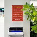 헌터PC방 부천괴안점 | 부천 신상 대형 키즈카페 월드킹 주말 방문후기