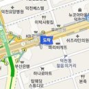 부산제통마취통증의학과의원 이미지