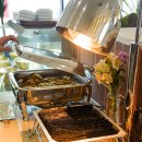 스포츠타운길399번길 이미지