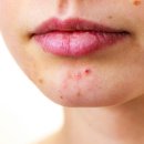 하얀피부과의원 이미지