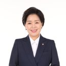1274 이미지