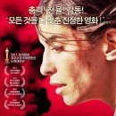 그을린 이미지