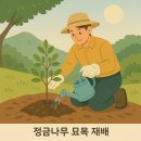 정아환경개발