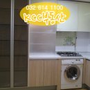 KCC엠파이어타워 이미지