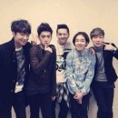 위너 이미지