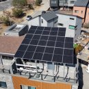 지혜태양광 이미지