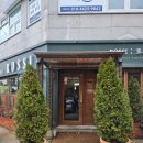 로씨레스토랑 이미지