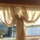 공간의미게스트하우스 이미지