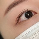 사림동207 이미지