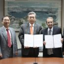 알로한 태양광발전소 이미지