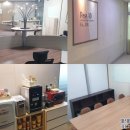 강남대로12길 32 이미지
