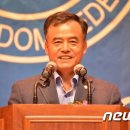 부여군민체육관 실내체육관 이미지