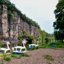 무릉유원지 이미지