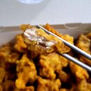 찹쌀로만든조시치킨용원신항점 | 찹쌀로 만든 조시치킨 용원신항점 배달 맛집