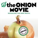 양파 무비 ( The Onion Movie , 2008 ) 이미지