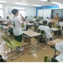 경북장애인부모회 칠곡군지부 이미지