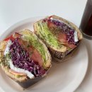 성현동-18 | [서울] 관악구카페 성현동애견동반카페 봉천동 서울대입구 샌드위치맛집 , 카페누빗