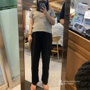 신한은행(1055) | HACER 와플티 후회없는 여름 티셔츠 아이템!