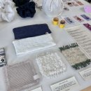 띵스오브노트