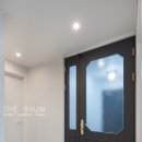 중문푸른마을아파트 이미지