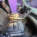 준디테일링 이미지