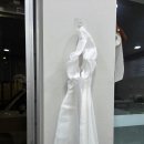 명가체육관 | 경대 근처 숨은 맛집? 진사골명가 경대점 솔직하게 다녀왔어요