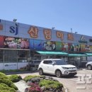 곡성산림마트 이미지