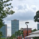 월드파크 이미지