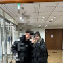 아주대학교 글로벌제약임상대학원 이미지