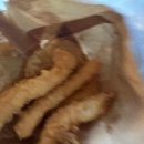 김종구부산어묵 이미지