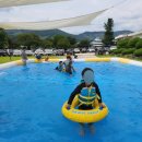 도란도란 북 플레이(6~12개월) | [일상▪︎내돈내산] 청주 더 플레이그라운드 종일권, 썰매장 이용 후기