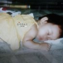 조앤황이비인후과의원 이미지