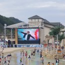 월드광고 이미지
