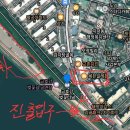세븐일레븐 대구동구점 네이버블로그