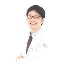 해운대정신건강의학과의원 이미지