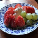 커피미미 이미지