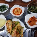 수정식당 이미지