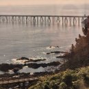 국수와뚝비 | [서천맛집] 맛있~는 김밥과 국수가 있어요 | 장항국수