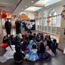 새울산유치원 이미지