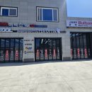 카랜드라인 이미지