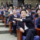 박정운의원 이미지