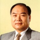 지앤씨 이미지