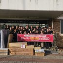 기계면행정복지센터 이미지