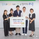 아라누리 이미지